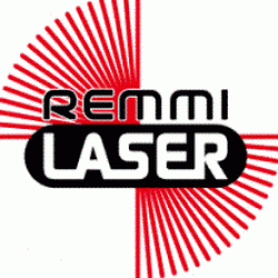 REMMI LASER